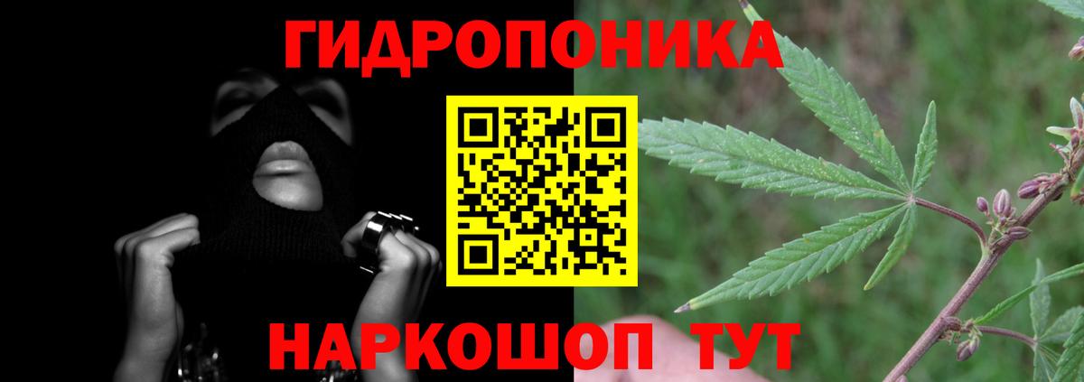 Марихуана марихуана  Вход с VPN  Шишки марихуана Ganja  Вязьма  Конопля THC 21% 